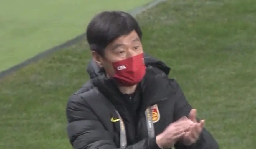 久久福利电影