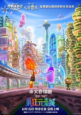 2022最新国产在线不卡a