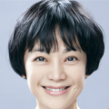 2022最新国产在线不卡a
